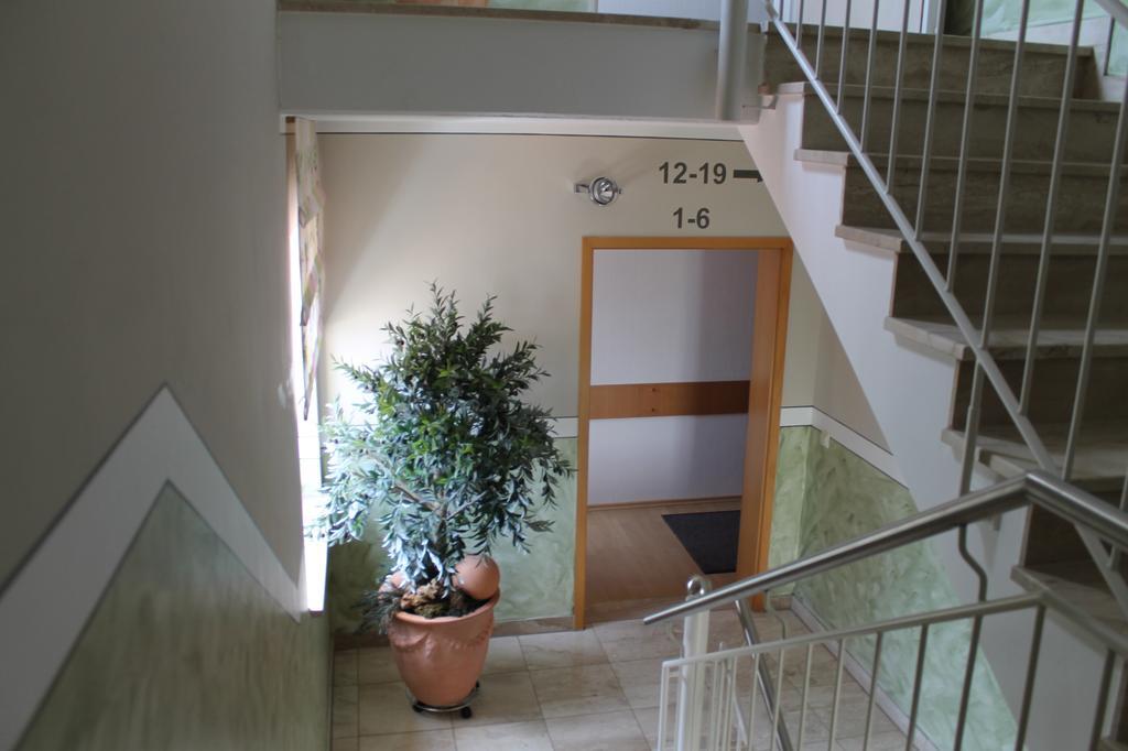 Landgasthof Krug Dechendorf Kültér fotó